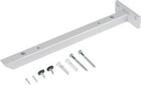 Ben Vario Bladdrager 45 cm Overig - thumbnail