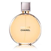Chanel Chance Eau de parfum Spray 100 ml Dames - thumbnail