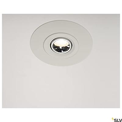 SLV NUMINOS 1006144 Inbouwframe