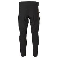 AGU MTB Summer Broek Venture Heren - Zwart - M - thumbnail