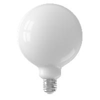 Circle Smart Home E27 - 7W - 2200-4000K Ø 12,5cm - 429082.1 - thumbnail