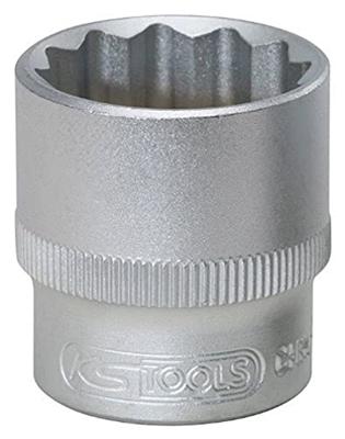 KS Tools 9114006 9114006 Verwisselbare kop