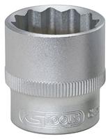 KS Tools 9114006 9114006 Verwisselbare kop - thumbnail