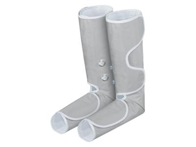 SANITAS Beenmassageapparaat