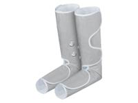 SANITAS Beenmassageapparaat - thumbnail