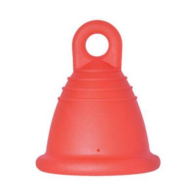 Me-Luna® Classic Shorty Small