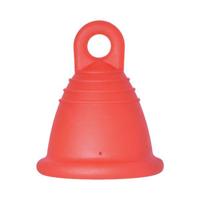 Me-Luna® Classic Shorty Small - thumbnail