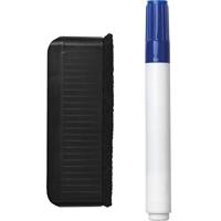 DerbyStar Accessoires voor Tactiekfolie - thumbnail