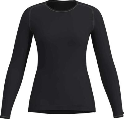 LÖFFLER Transtex® Warm - Women's Long-Sleeved Baselayer
