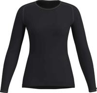 LÖFFLER Transtex® Warm - Women's Long-Sleeved Baselayer - thumbnail