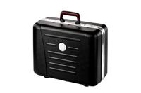 Parat CLASSIC KingSize Power CP-7 Gereedschapskoffer (leeg) Electricien (b x h x d) 490 x 410 x 230 mm - thumbnail