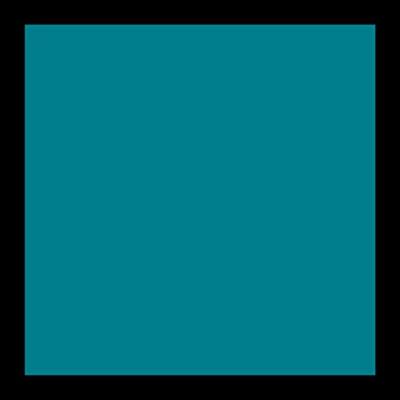 Creall Studio Acrylverf, dekkend, turquoise (35), 120 ml/ 1 fles Creall Studio Acrylverf, dekkend, turquoise (35), 120 ml/ 1 fles