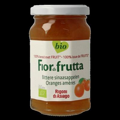 Fiordifrutta Jam Bittere Sinaasappel