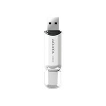 ADATA 32GB C906 USB flash drive USB Type-A 2.0 Wit