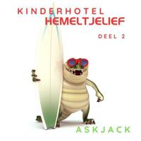 Kinderhotel Hemeltjelief 2 - thumbnail