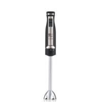 Handblender Flama 2066FL 1500W - thumbnail