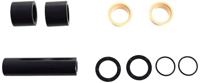 Fox Racing Shox aluminium bushing set 8 mm - 7-piece - thumbnail