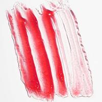 Novexpert Lip-Up Balm Hyaluron Acid 8 ml - thumbnail