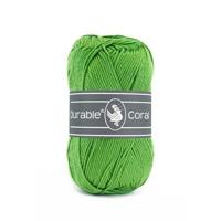 Durable Coral 304 Golf Green - thumbnail