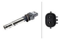 Bobine 5DA230036481 - thumbnail