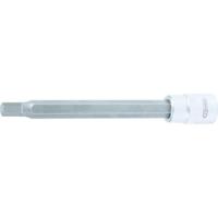 KS Tools 1402303 140.2303 Verwisselbare kop - thumbnail