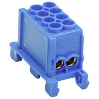 ABN XHKB1254BL 1 stuk(s) - thumbnail