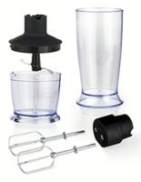 FRITEL 150090 Accessories Set HB 2870 - thumbnail