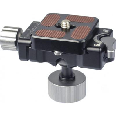 Kaiser 7201 balhoofd "2fix"