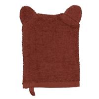 Washand - Bruin - thumbnail