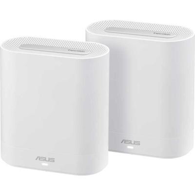 ASUS ExpertWiFi EBM68 mesh access point