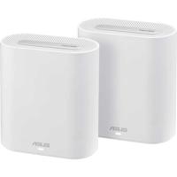 ASUS ExpertWiFi EBM68 mesh access point - thumbnail