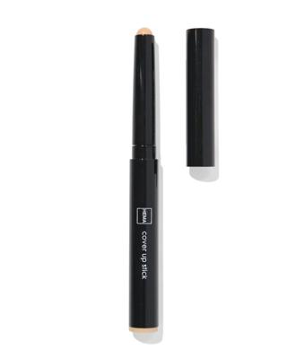 HEMA Cover up stick 02 beige