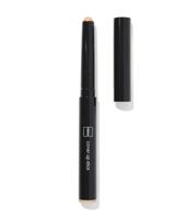 HEMA Cover up stick 02 beige - thumbnail
