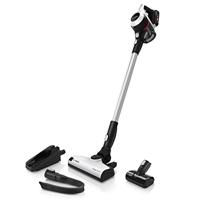 Bosch Haushalt Unlimited BKS611MTB Accu-handstofzuiger Incl. accu, Incl. lader, Incl. mini-turboborstel, Zakloos - thumbnail