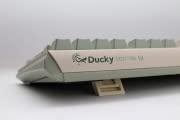 Ducky One 3 Matcha TKL toetsenbord - thumbnail
