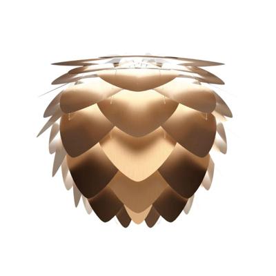 Umage - Aluvia Mini Hanglamp