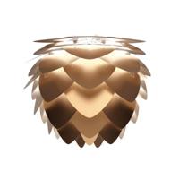 Umage - Aluvia Mini Hanglamp - thumbnail