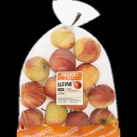 Jumbo Elstar Appels Voordeelverpakking 1,5 kg - thumbnail