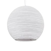 Graypants Sun48 Hanglamp - Wit - thumbnail