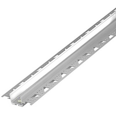 Barthelme 62394155 62394155 Profiel 1 stuk(s)