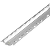 Barthelme 62394155 62394155 Profiel 1 stuk(s) - thumbnail