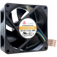QNAP FAN-7CM-T01 hardwarekoeling Universeel Ventilator - thumbnail