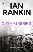 Ontmaskering - Ian Rankin - ebook - thumbnail