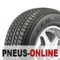 Dueler Highway Terrain 840 (BZ)