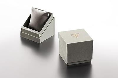 Horloge Dames Guess GW0612L3 (Ø 30 mm) Horloge Dames Guess GW0612L3 (Ø 30 mm)