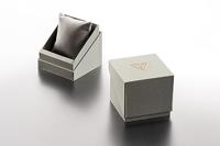 Horloge Heren Guess GW0637G2 (Ø 42 mm) - thumbnail