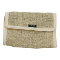 Portemonnee van Hennep Naturel - thumbnail