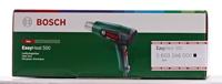 Bosch Home and Garden 06032A6000 EasyHeat 500 Heteluchtpistool 1600 W - thumbnail