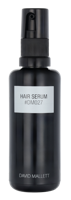 David Mallett Hair Serum #DM027 50 ml - thumbnail