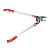 Wolf Garten RS650 Takkenschaar | Aambeeld | Power Cut* | 650 mm - 73BGA005650 - thumbnail